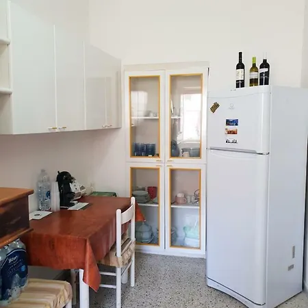 Casa Vacanza Salento *