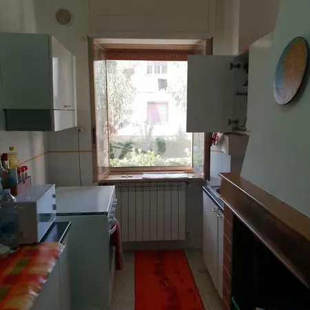 Casa Vacanza Salento