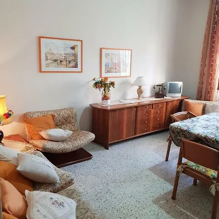 Casa Vacanza Salento *